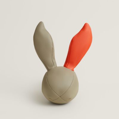 Twilly 《セ・ラ・フェット》 - マロン | Hermès - エルメス-公式サイト